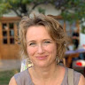 Vélemények