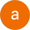 addita persad Avatar