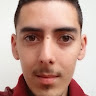 Enrique Santana