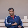Mr Ravi Pratap Singh