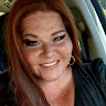 Reviewer avatar
