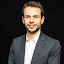 Emmanuel Bonnier