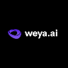Weya AI
