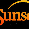 Sunsetspm