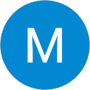 Mike Wilson's profile image