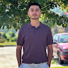 ömer ö****** Profil Resmi