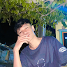 Muh Faron