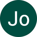 Jo Kitson