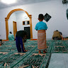 Dwi Kurnia