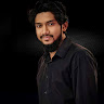 Abedin Wahid