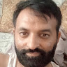 sirkhalid0000
