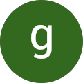 gülhan ÇELİK