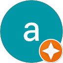a a