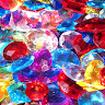 CrystalGems picture