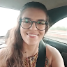 Avatar de Mariana S