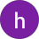 heni heni