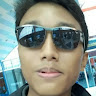 organization avatar