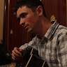 Marinescu Daniel