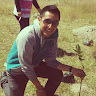 Created by