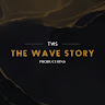 Writer: The Wave Story
