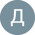 Avatar de ДИМА.