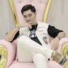 khanghy key