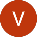 Avatar de Virginie.E