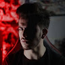 Yazarın fotoğrafı: ENES AYBAY