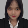 Aulia Rahmania Widara