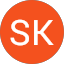 -II SK