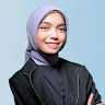 Sayyidah nabilah
