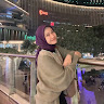 Alifia Afina Zalia