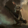 Hellrik 