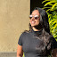 Khushbu Patel