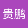 江贵鹏 avatar
