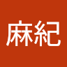 投稿者