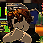 Kullanıcı: Javier Galindo rios