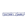Writer: Gyorfi Daru