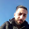 Mani Marouan