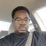 JBlack1969