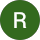 Rashibuddin Biswas profile picture