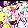 user_5t3ljgdn4l7353tv37767 member profile picture