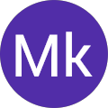 Mk Knowledge