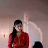 Venkatesh Male