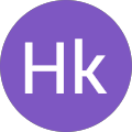 Avatar de Hk.m