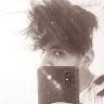 azraelvanro692's Avatar