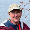 Writer: Beth Stenstrom