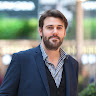 David Patiashvili