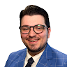Writer: Kyle Cushman
