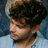 Mohit94